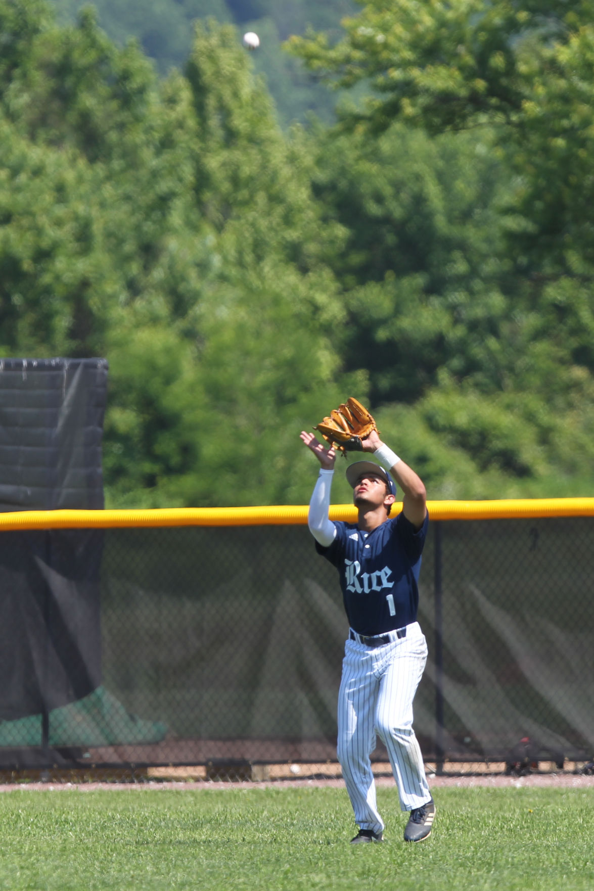 0519_mubaseball