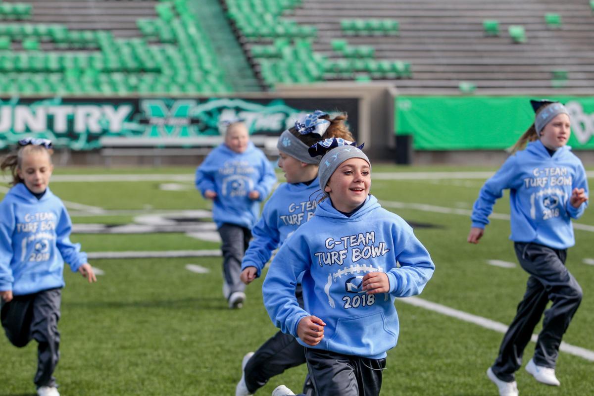 1104_turfbowl