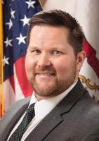 Ryan Thorn: New USDA resource keeps rural Ƶ healthy, thriving