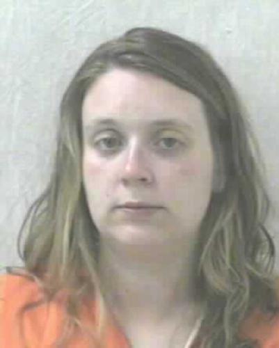Prostitution sting nets 9 arrests Saturday night | News | herald ...