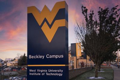 wvu-tech. feature.jpg