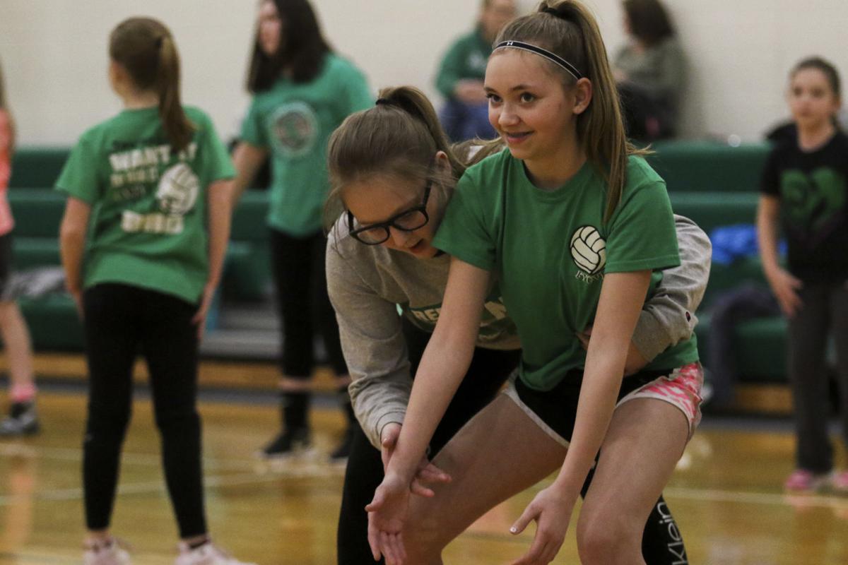 2019 0310 youth volleyball07.jpg