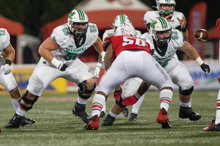 20201010 mufootball 03.jpg