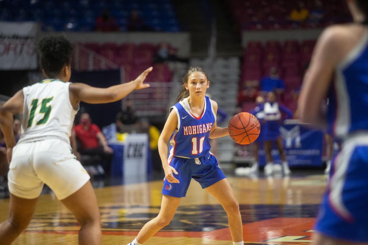 20210501-hds-hhs girls