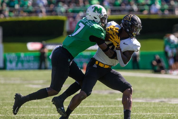 20200920 mufootball 37.jpg