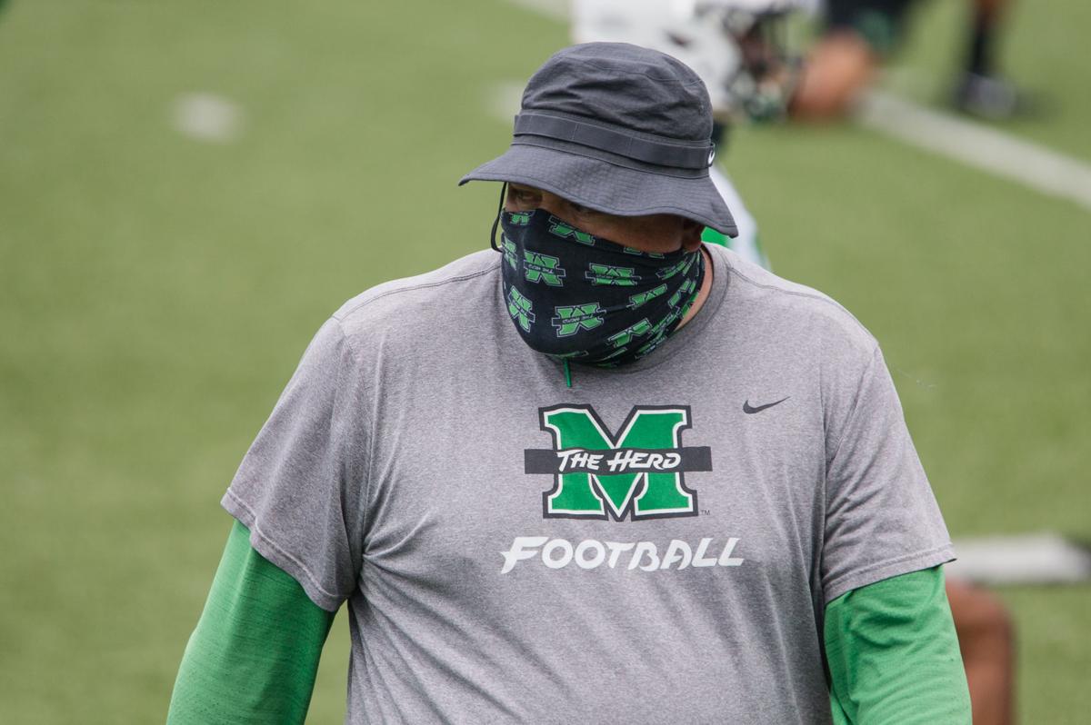 2020 0801 mu football 44.jpg