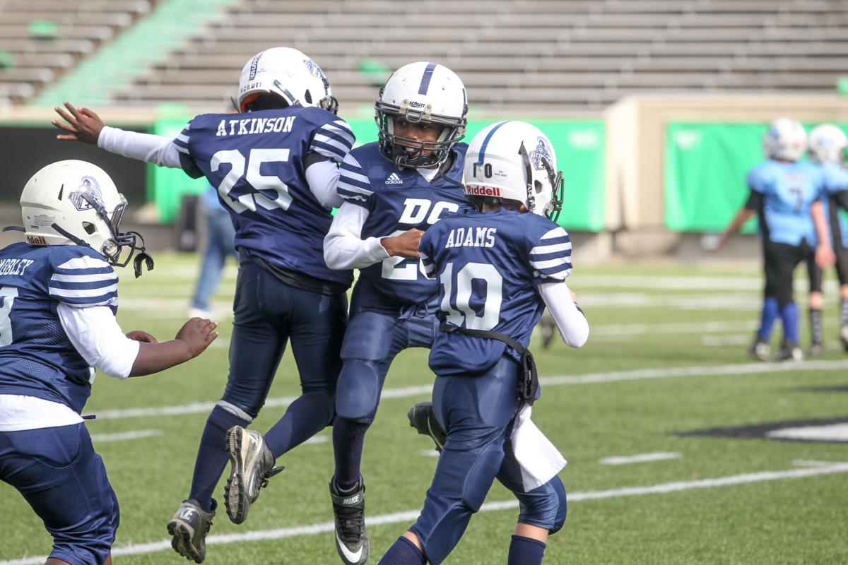 1104_turfbowl