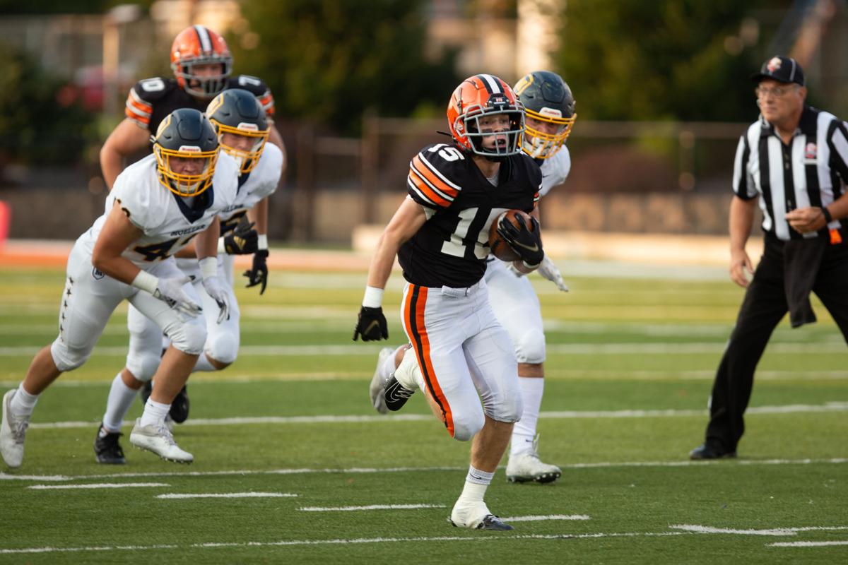20210911_hds_ironton