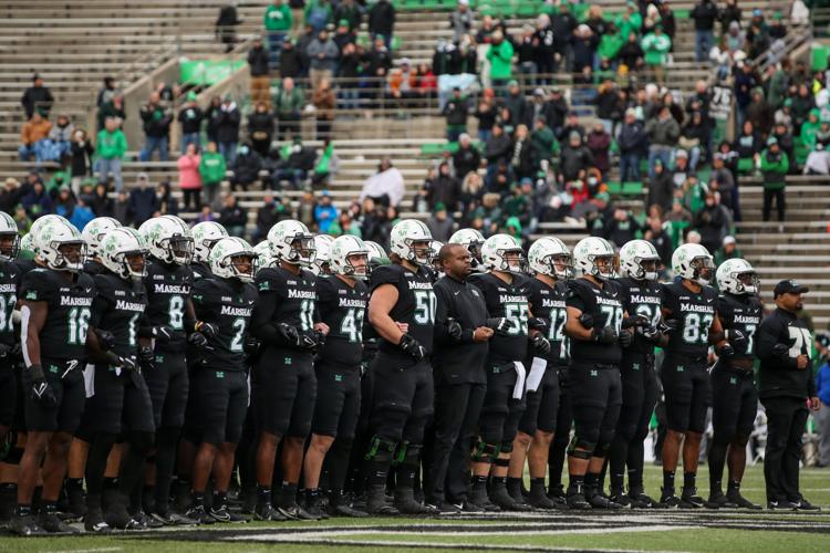 20211114 mu football 18.jpg