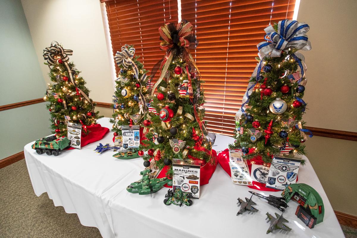 20211117 festivaloftrees 05.jpg