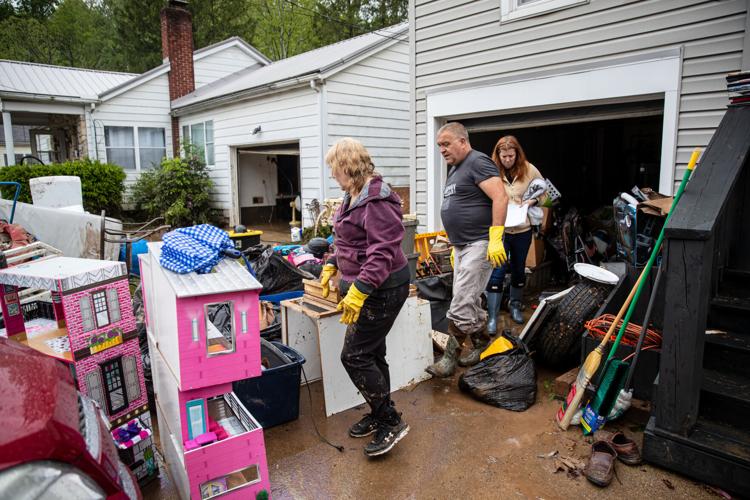 20220508 cleanup 03.jpg