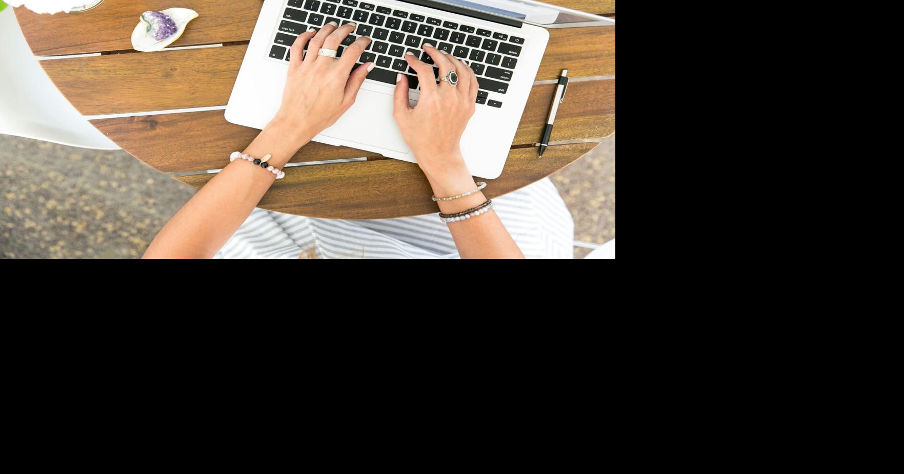 Do You Really Need Business Insurance If Youâre a One-Person Company? | Sponsored Content | herald-dispatch.com