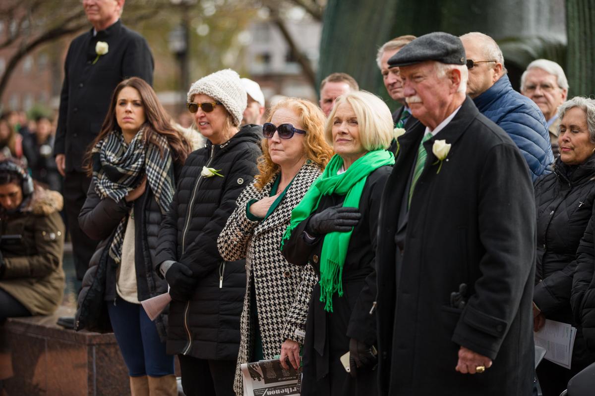 2018 1115 memorial