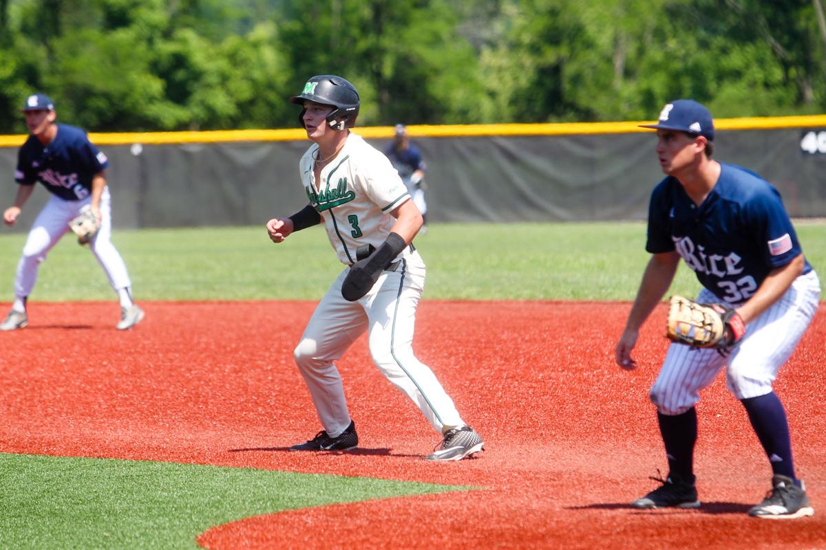 0519_mubaseball