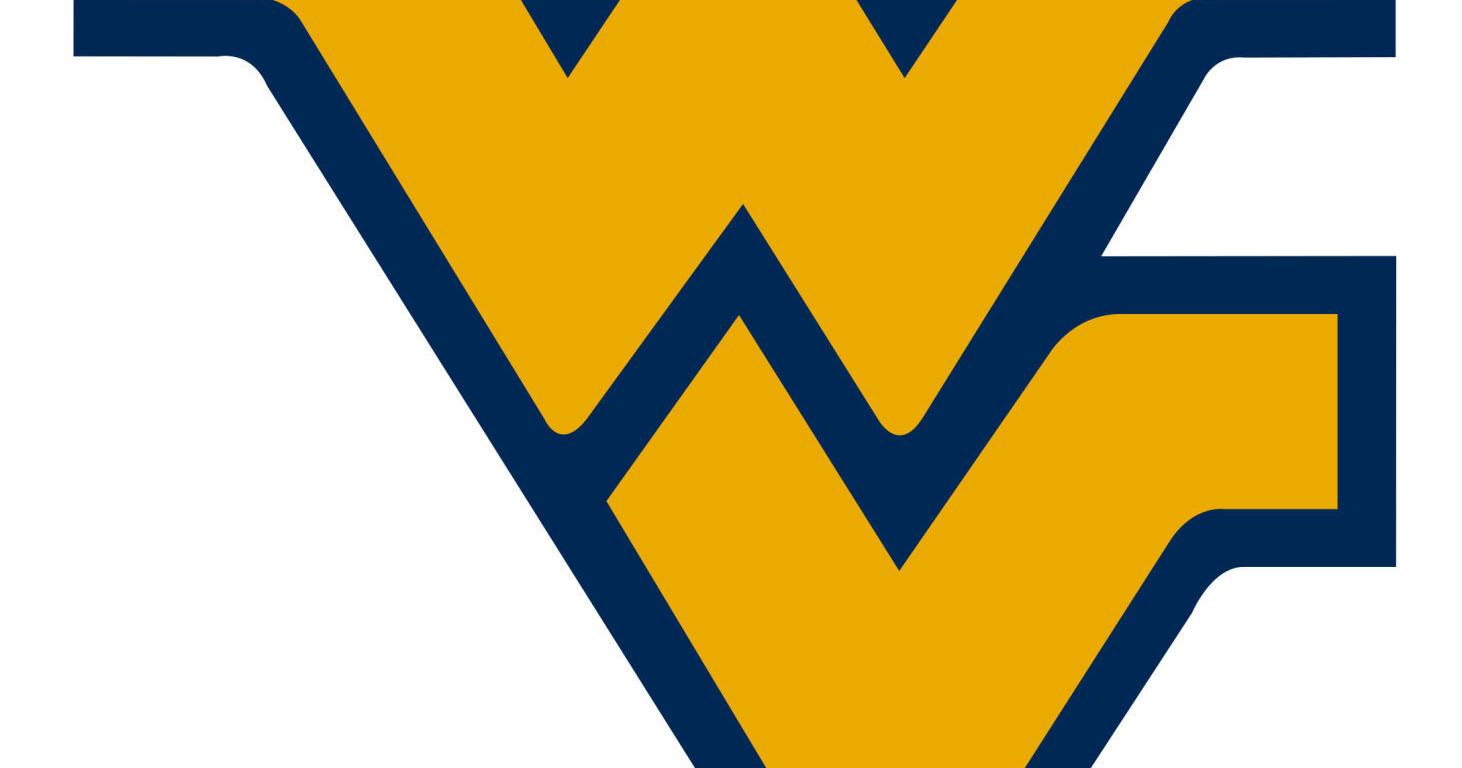 Report: Wren Baker to be next WVU AD