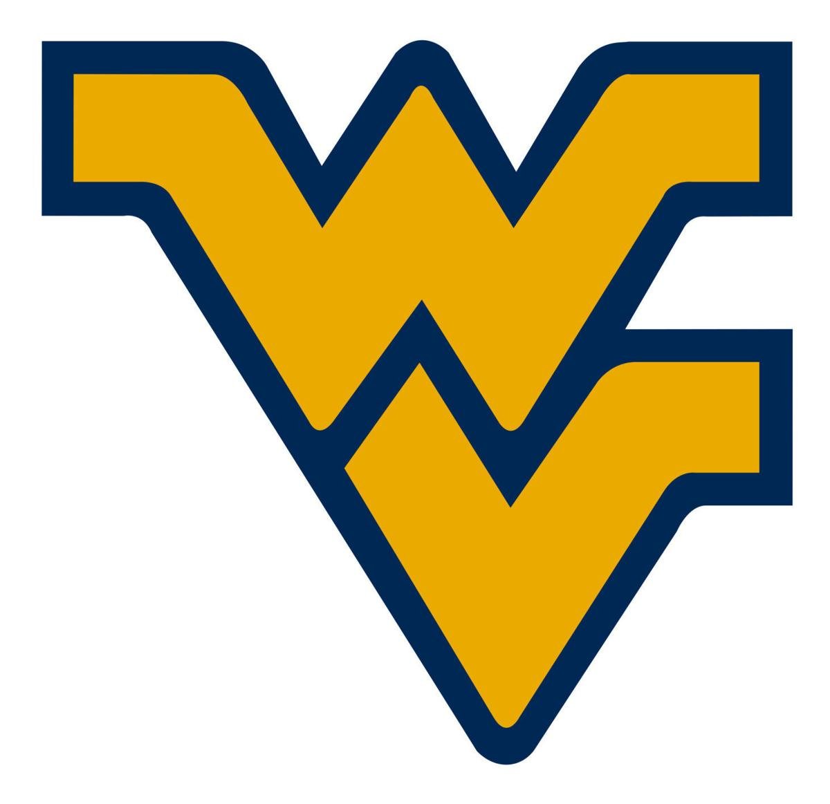 Life as a Mountaineer - Noah Short - West Virginia University