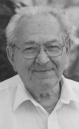 ERNEST KELVA HOLLEY