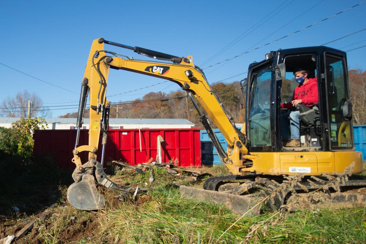 20201110_hd_habitat