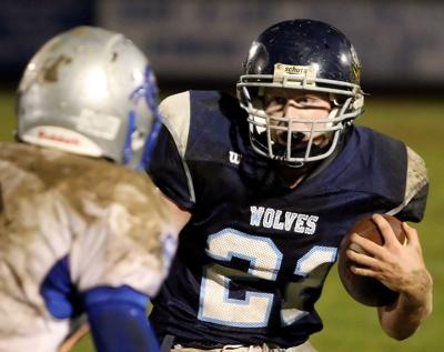 Capital Stops Spring Valley Sports Herald Dispatch Com