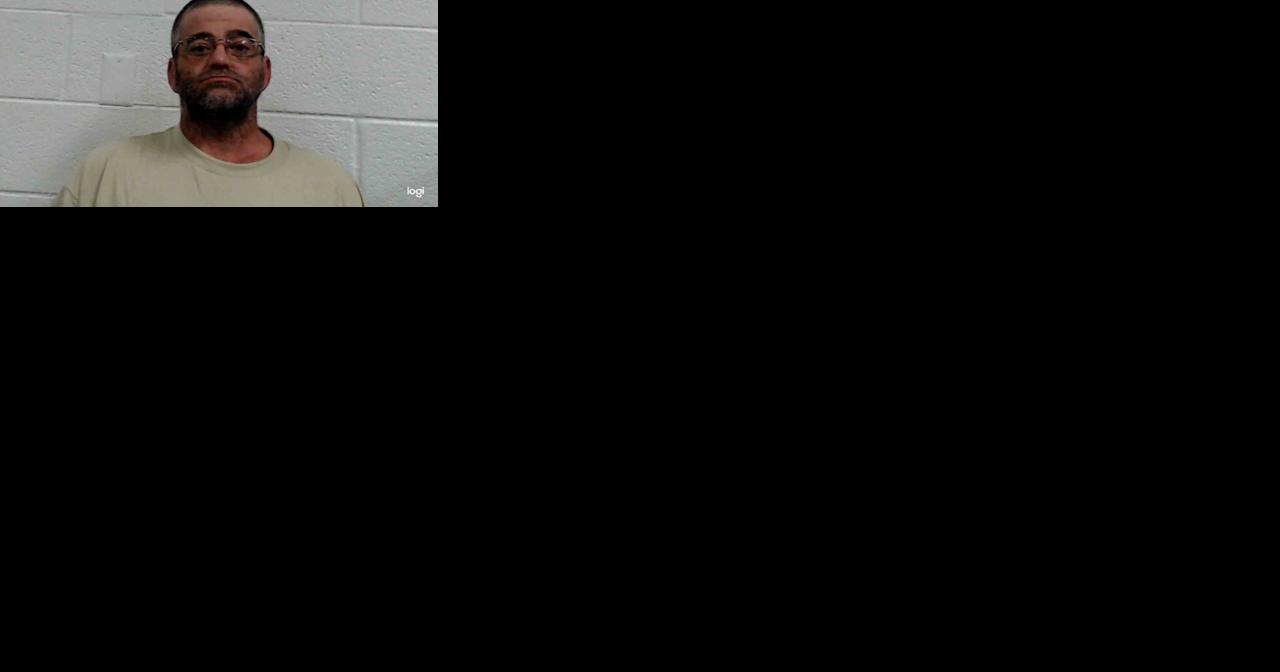 Deputies seek information in case of woman found dead in freezer - Vimarsana News
