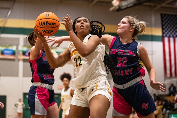 20221209 hhs girls 01.jpg