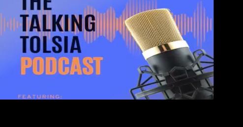 Tolsia High students launch weekly podcast - Vimarsana News