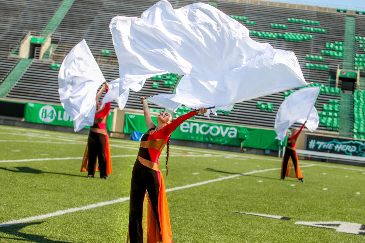 20191006-hd-marchingband