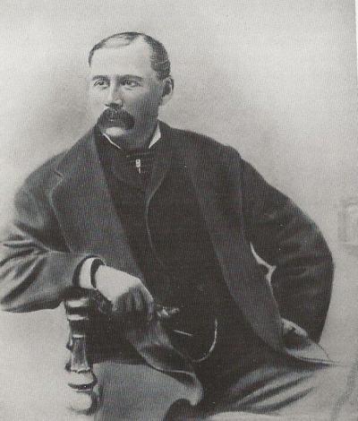 John Hunt Oley.jpeg