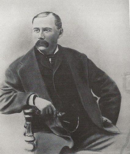 John Hunt Oley.jpeg