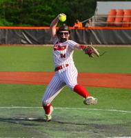 MSAC-Softball-Championship-5.jpg