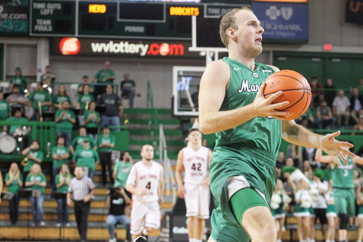 1106_mubasketball