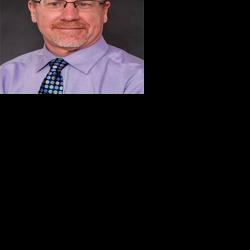 Marshall journalism professor among Professor of the Year finalists - Vimarsana News