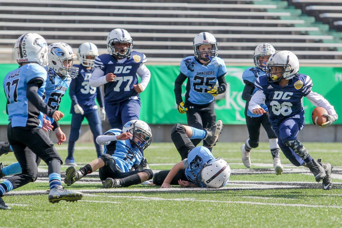 1104_turfbowl