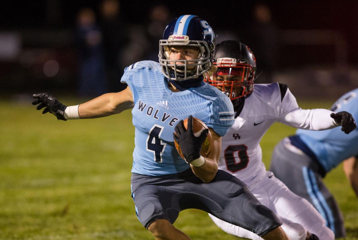 20201017 svfootball 06.jpg