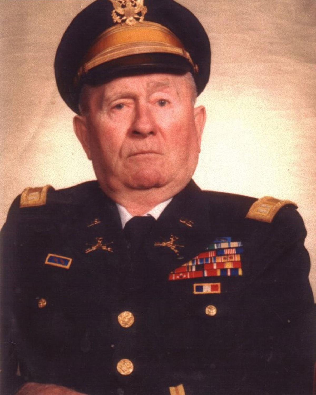 2009 0117 100yrs-WWII 067.jpg