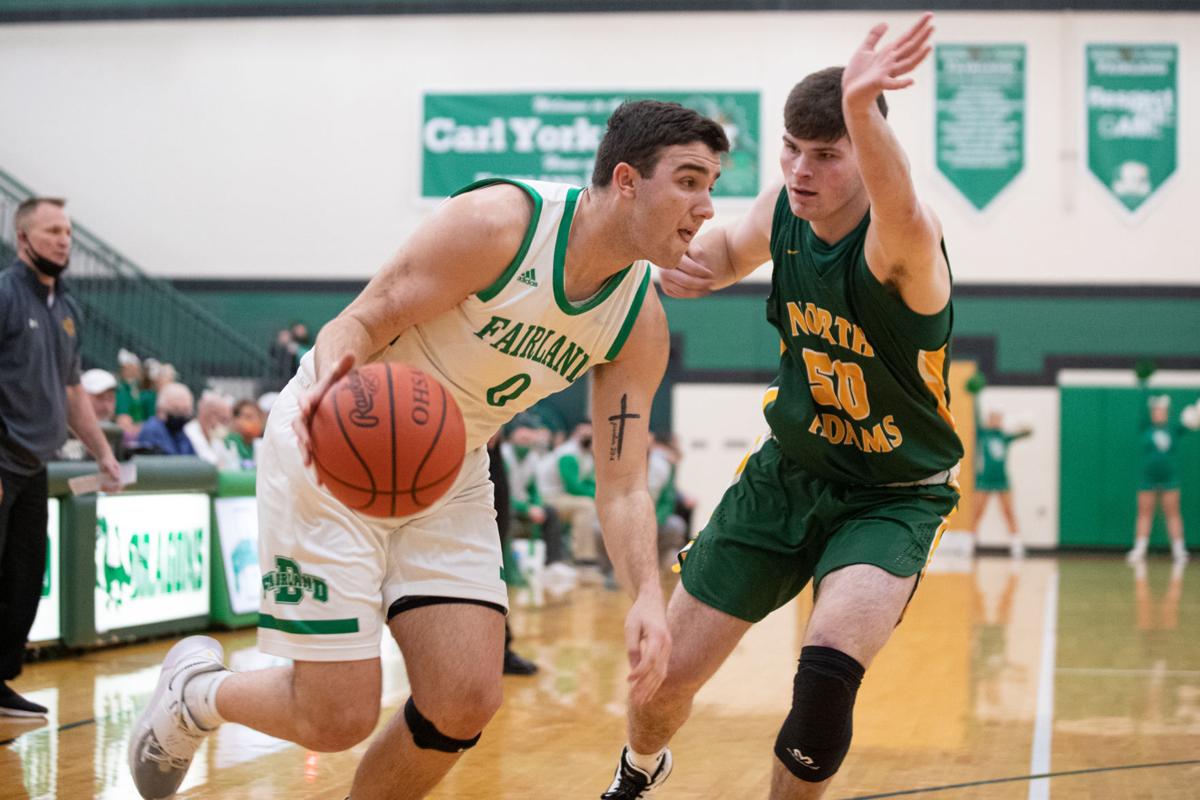 20210303 fairland 05.jpg