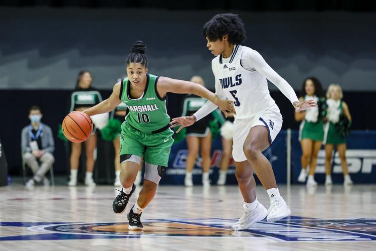 Dunham prepares for second European basketball stint Sports herald