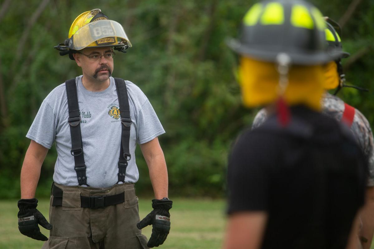 0927_hd_firetraining