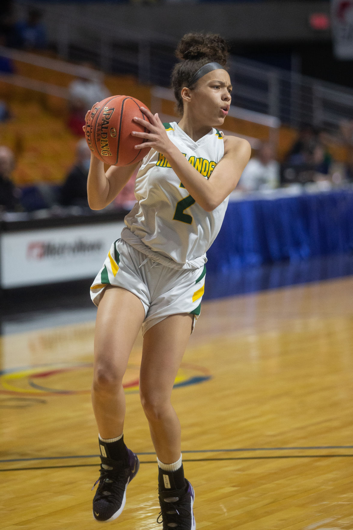 20210501-hds-hhs girls
