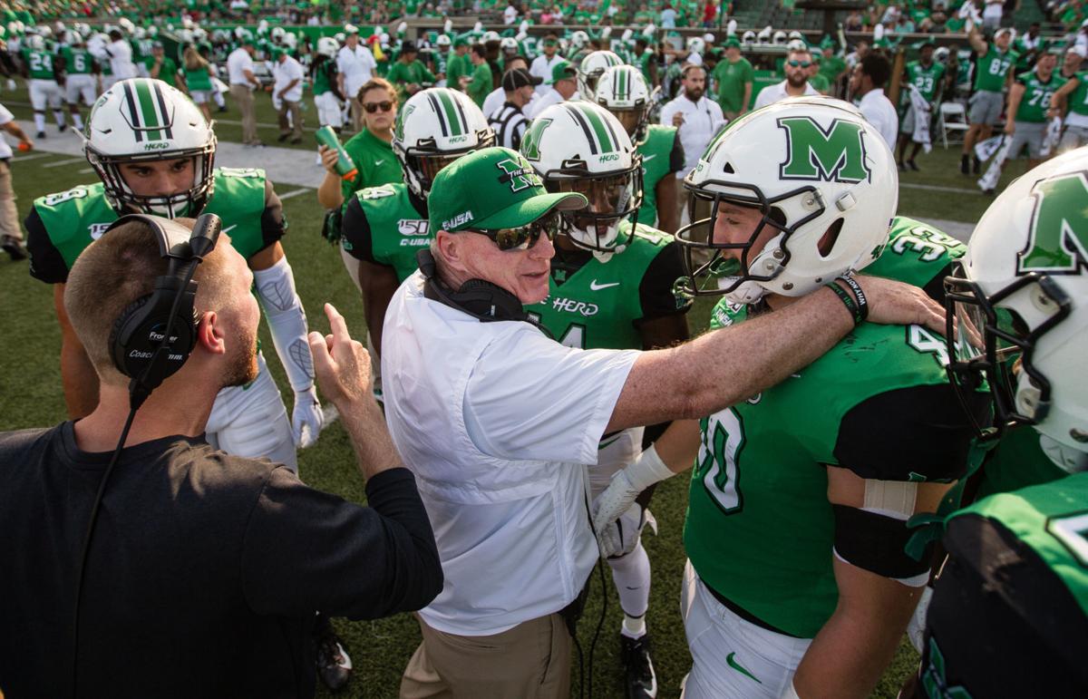 2019 0929 mu football