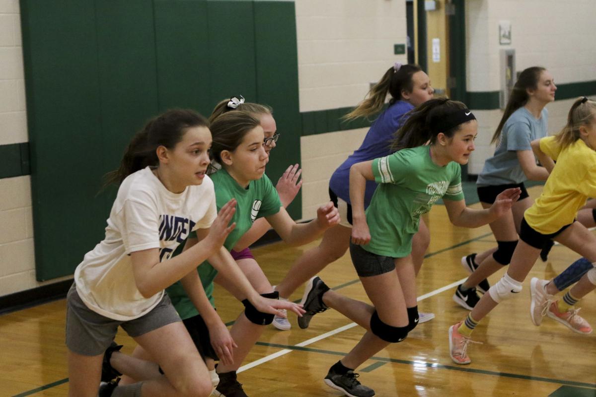2019 0310 youth volleyball09.jpg