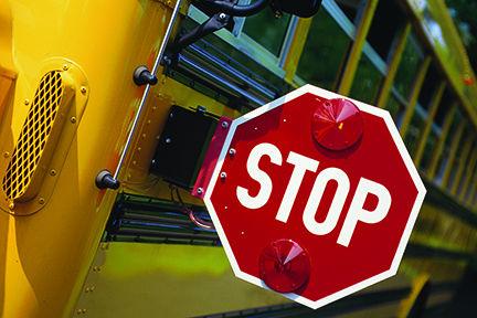 School Clothing Voucher Application Deadline Is Today News