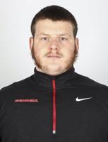 Former area prep stars travel far to play in college