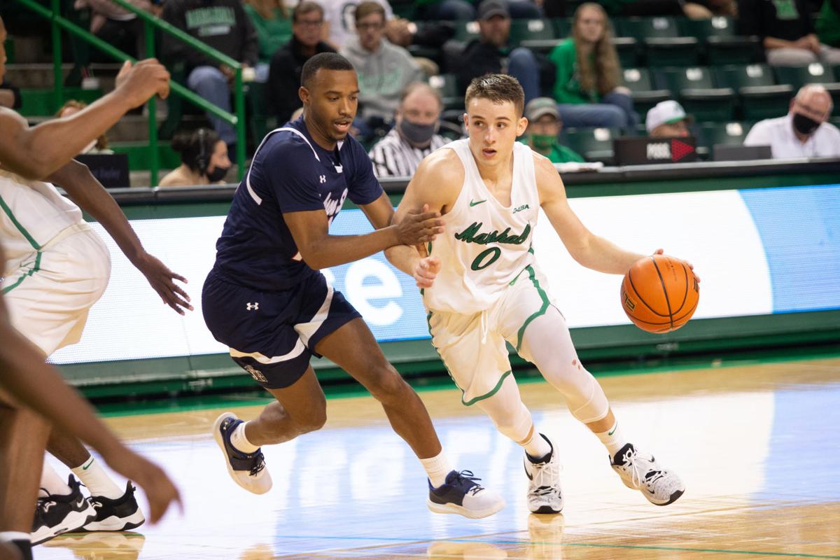 20211122_hds_mubasketball