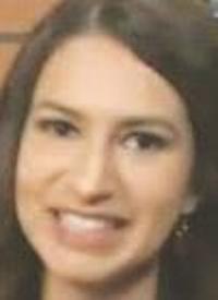 Charges Dropped Against Ambriz Herald Dispatch Com