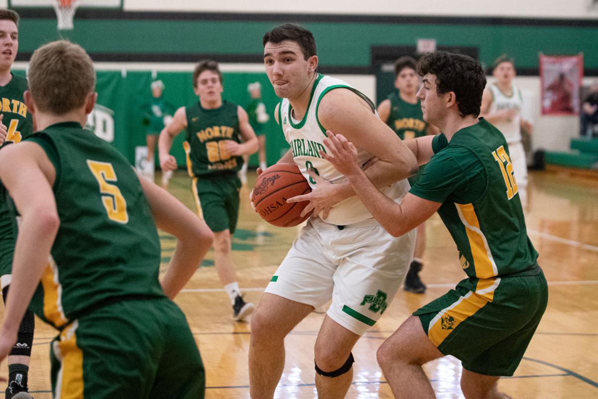 20210303 fairland 12.jpg