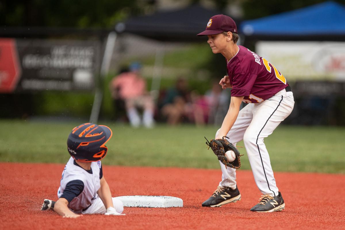 20210717 little league 13.jpg