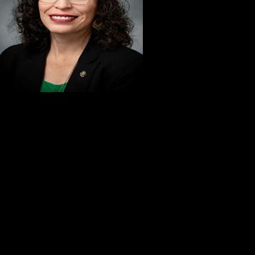Patricia Rucker named assistant majority leader, chair of WV Senate’s ...