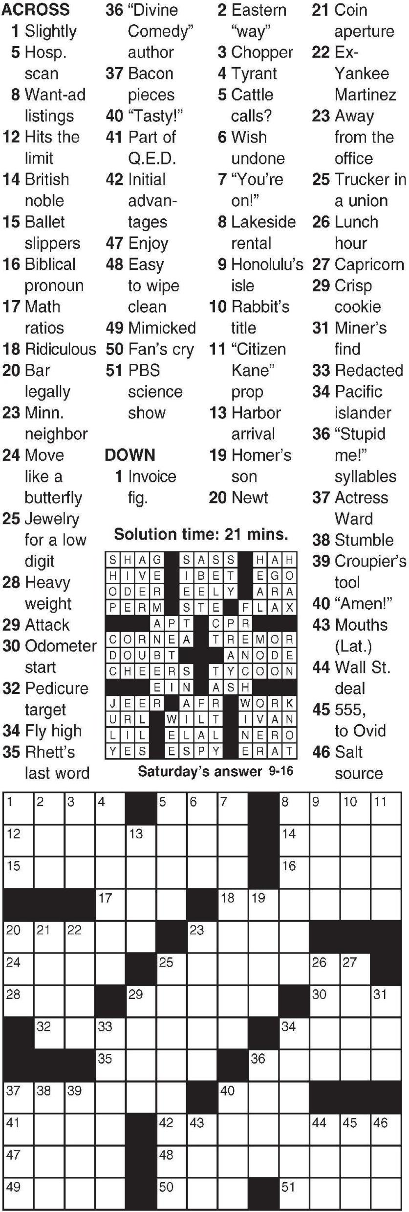 Page B5 eedition image