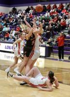 Jets end Wheelersburg's season in region semifinal